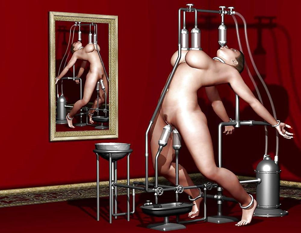 18P Love - Gusto - Liebe  BDSM (85)