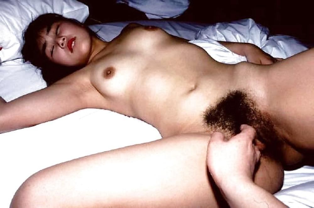 25P Damas nudistas - donne nudisti - Nudist ladies 12