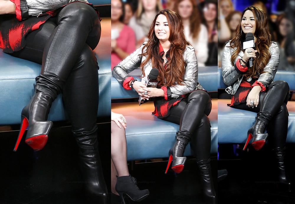 19P Femdom goddess