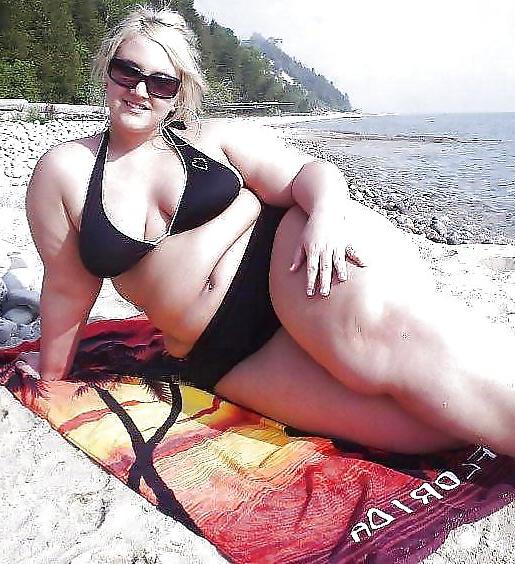 25P Swimsuits bikinis bras bbw mature dressed teen big huge - 26