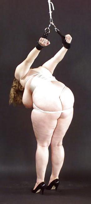 13P BDSM BBWs