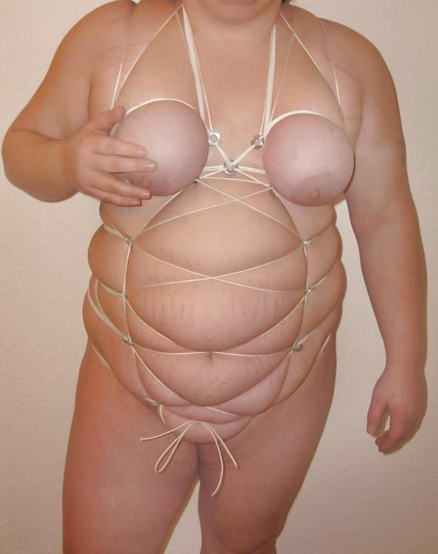 13P BDSM BBWs