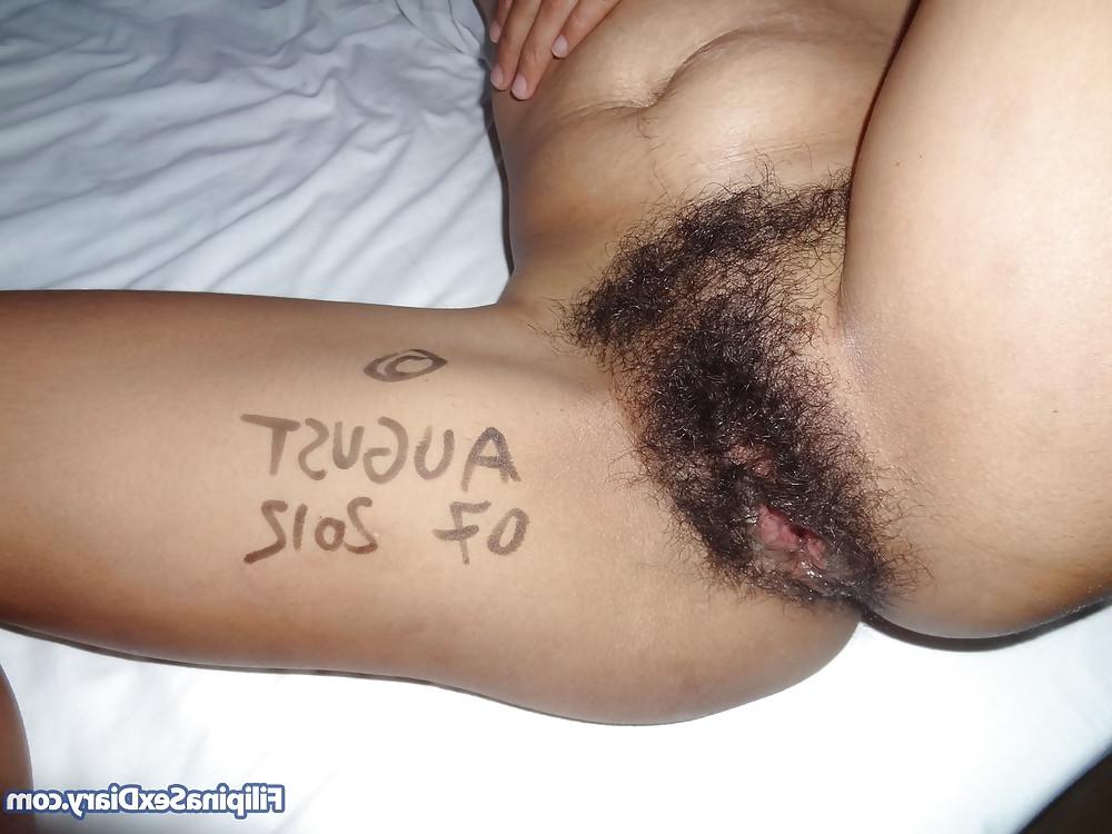 25P FIGA PELOSA NATURALE 5, HAIRY PUSSY NATURAL, 5