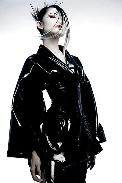 25P LATEX