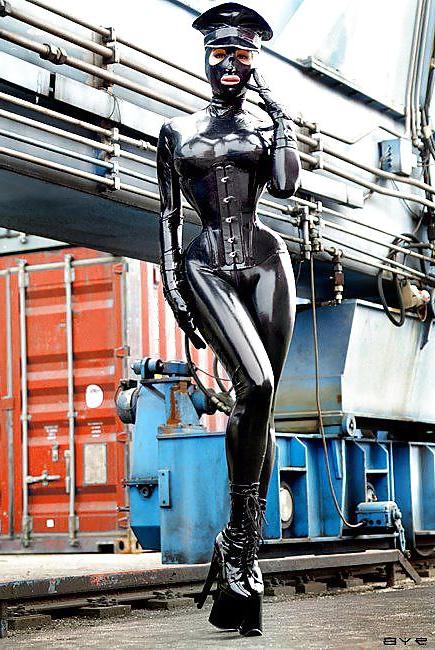 25P LATEX