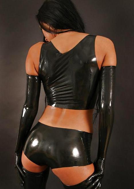 25P LATEX