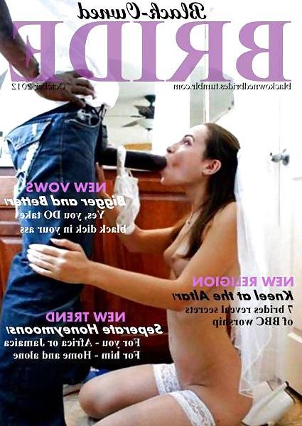23P Interracial porn pics