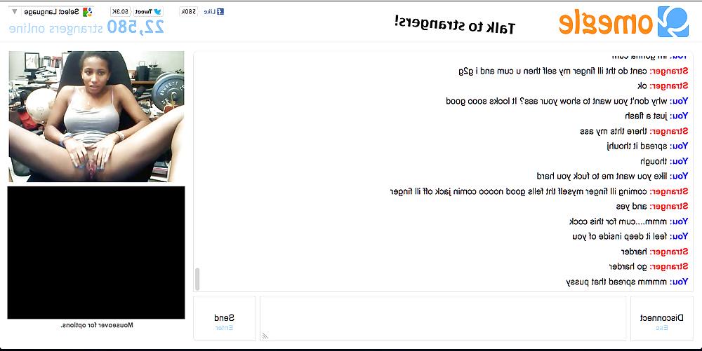 18P Cam Girls