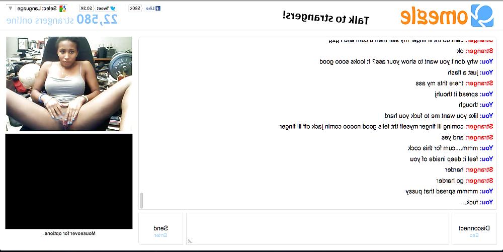 18P Cam Girls