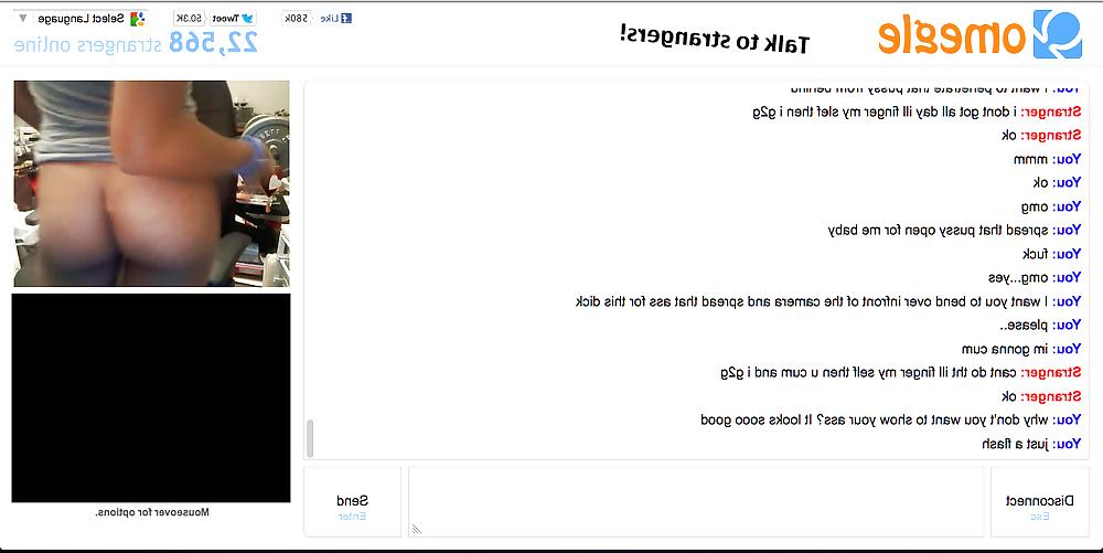 18P Cam Girls