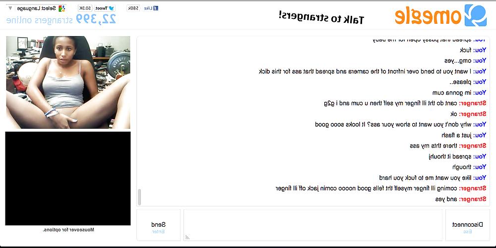 18P Cam Girls