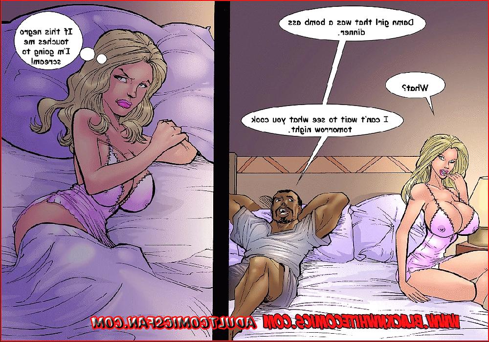 22P Wife swap