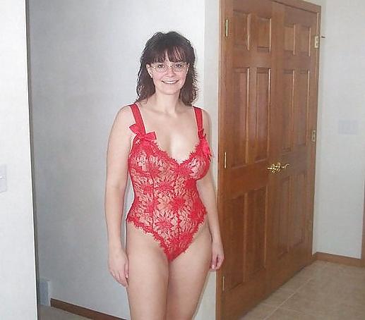 12P ÄLTERE HIRNEN AUS UNSEREM SWINGERCLUB