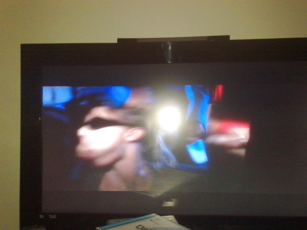 12P Watching hot porn