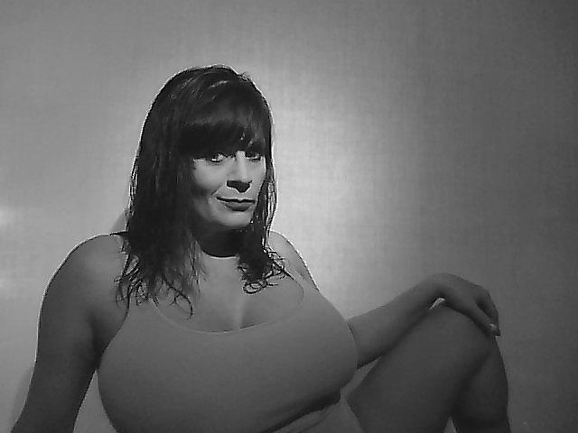 10P BDSM & STUFF