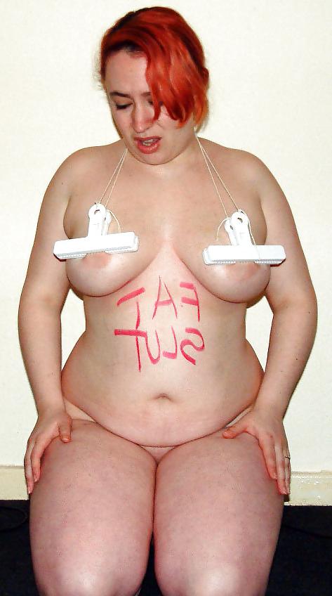 18P Bdsm extra