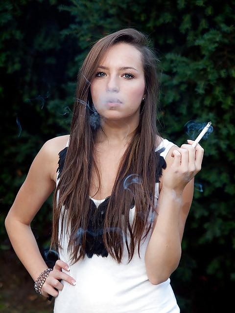 13P Wanking Favourites: fuckable smokers 52
