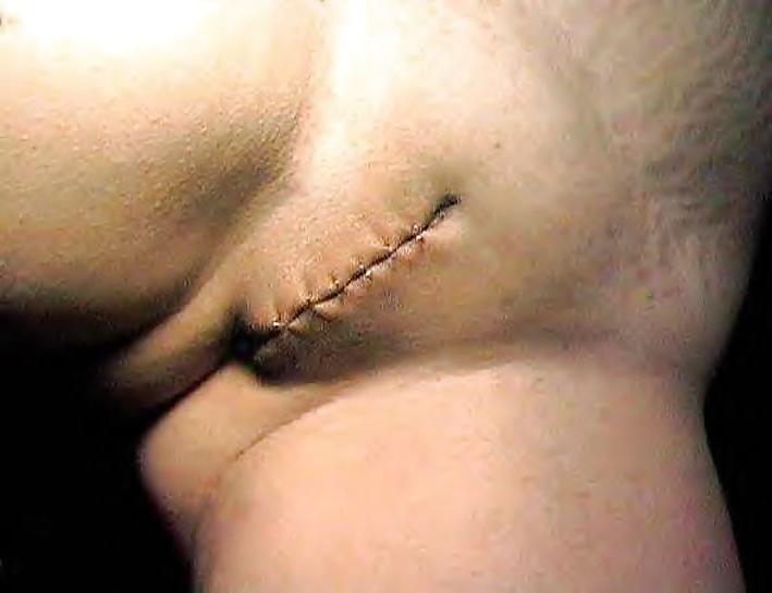 22P BDSM 3