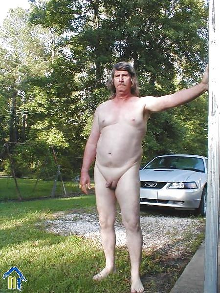 8P Outdoor pics