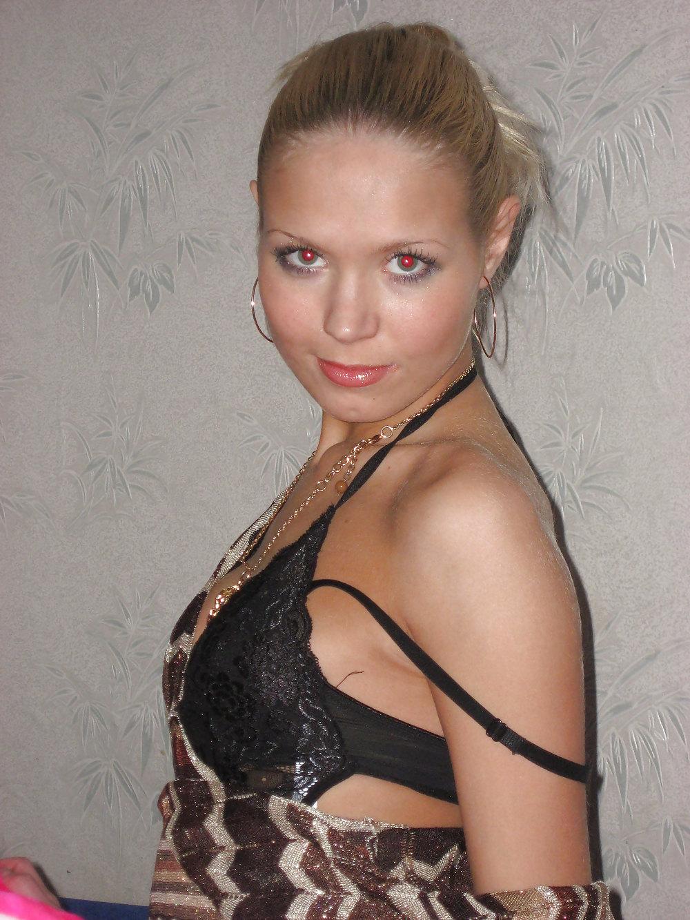 10P My Russian 02
