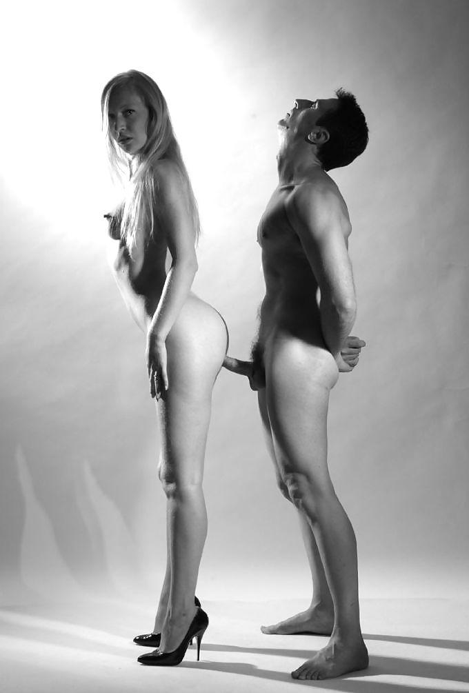 16P HOT FEMDOM