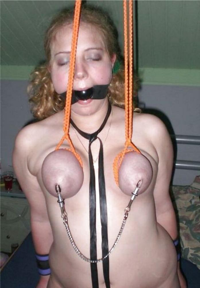 25P REAL GIRLFRIENDS - BDSM Collection ( part 2 )