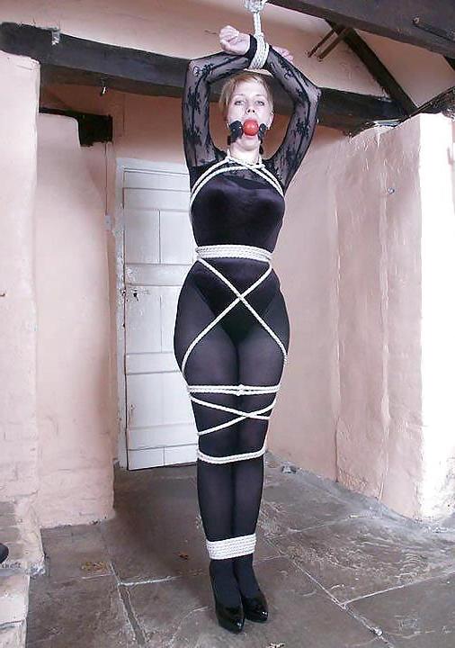 19P XCHICAS BDSM 57