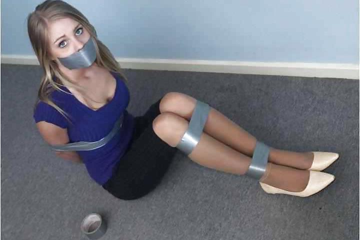 22P XCHICAS BDSM 35
