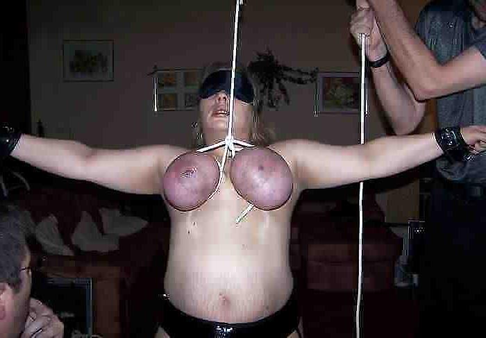 18P Love - Gusto - Liebe  BDSM (138)