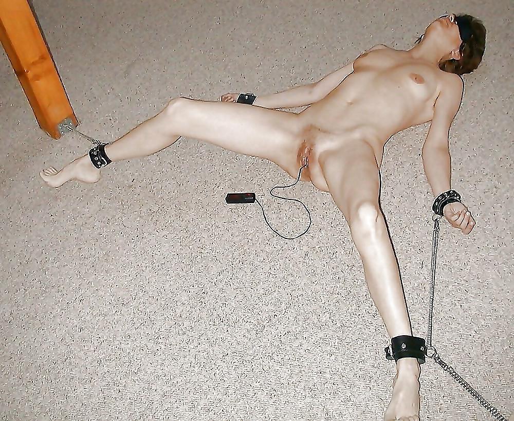 18P Love - Gusto - Liebe  BDSM (138)
