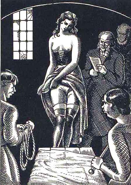 25P Erotic Drawings