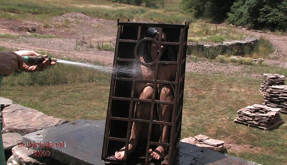 16P BDSM 4
