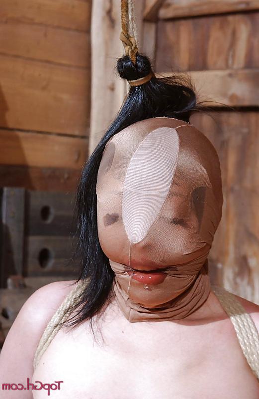 16P BDSM 4