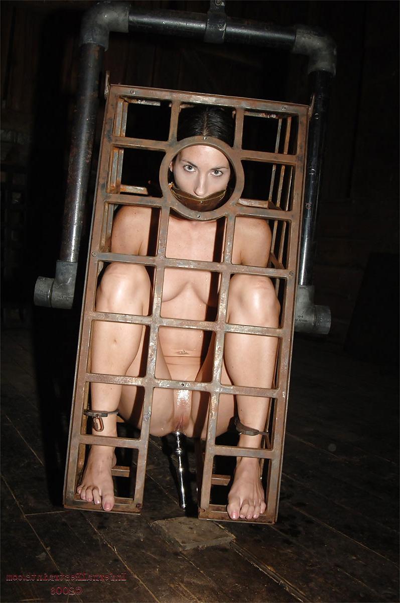 16P BDSM 4