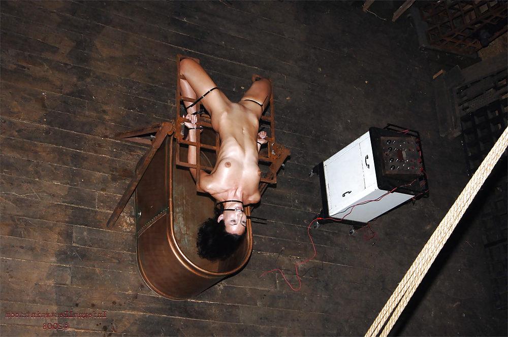 16P BDSM 4
