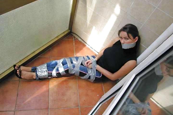 16P XCHICAS BDSM 34