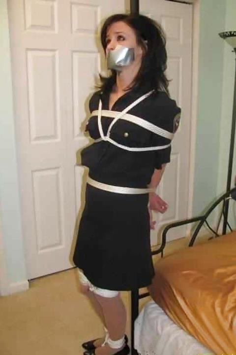 16P XCHICAS BDSM 34