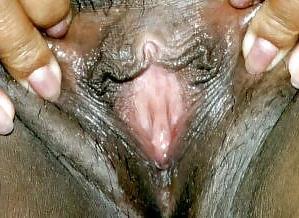 4P Cuckold  me  with my  wife