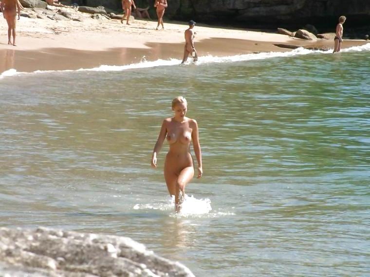 25P Nudist Teens