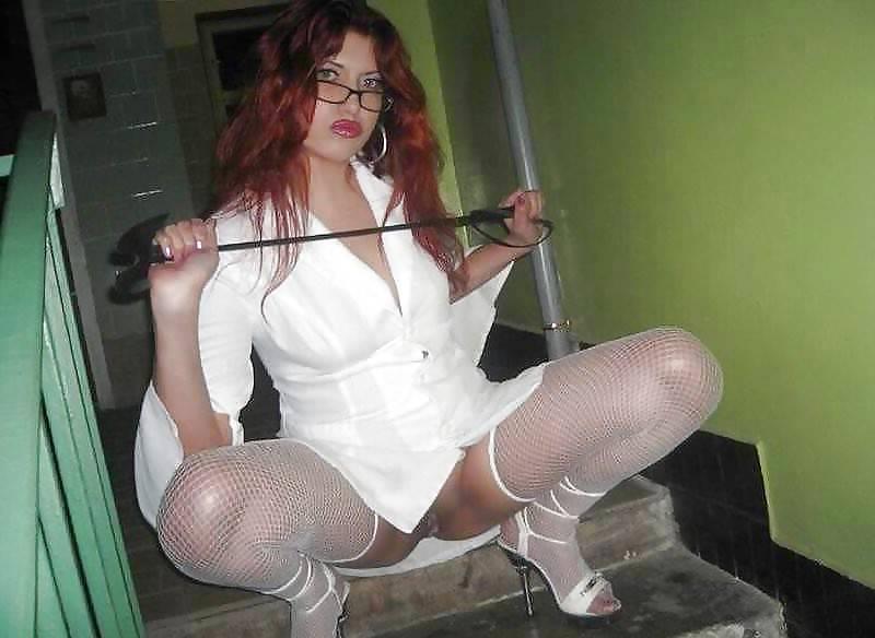 18P Love - Gusto - Liebe  BDSM (96)