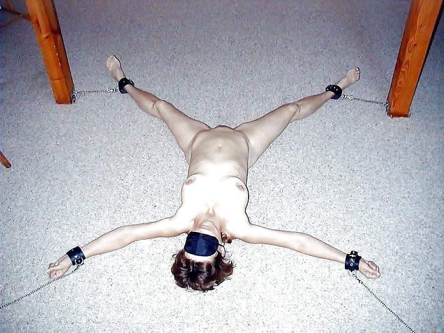 18P Love - Gusto - Liebe  BDSM (96)