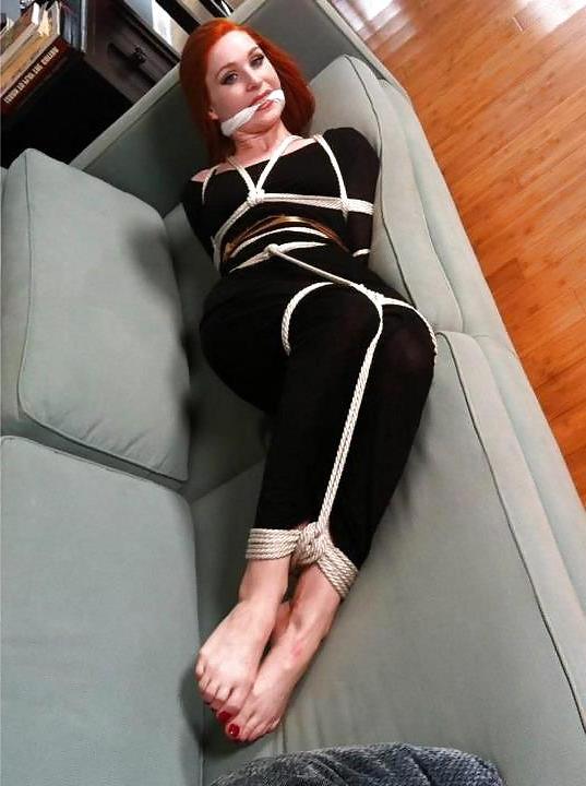 17P XCHICAS BDSM 40