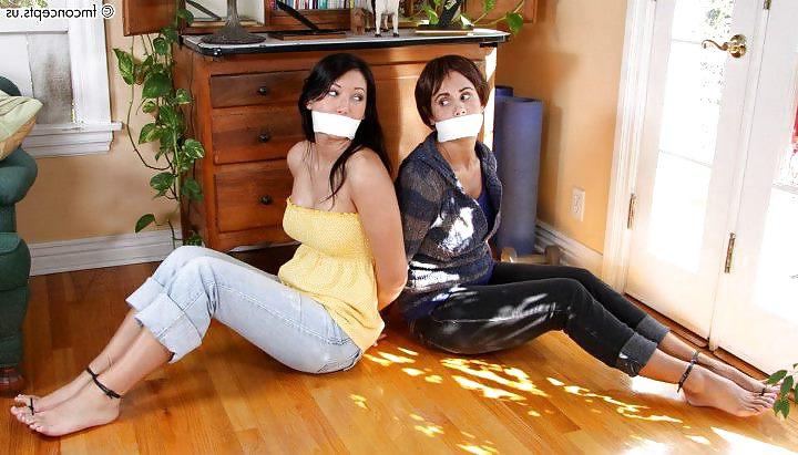 17P XCHICAS BDSM 40