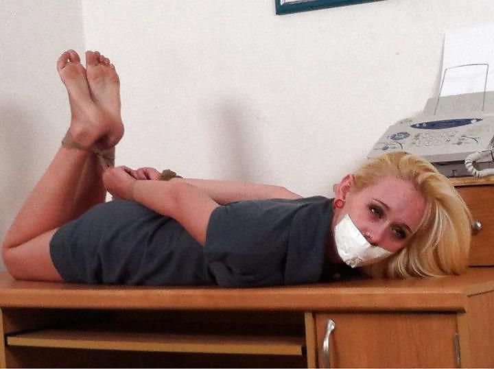 17P XCHICAS BDSM 40