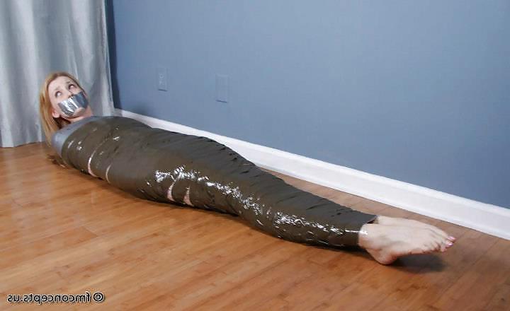 17P XCHICAS BDSM 40