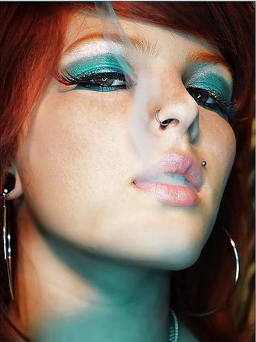 19P Wanking favourites: fuckable smokers 16