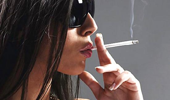 19P Wanking favourites: fuckable smokers 16