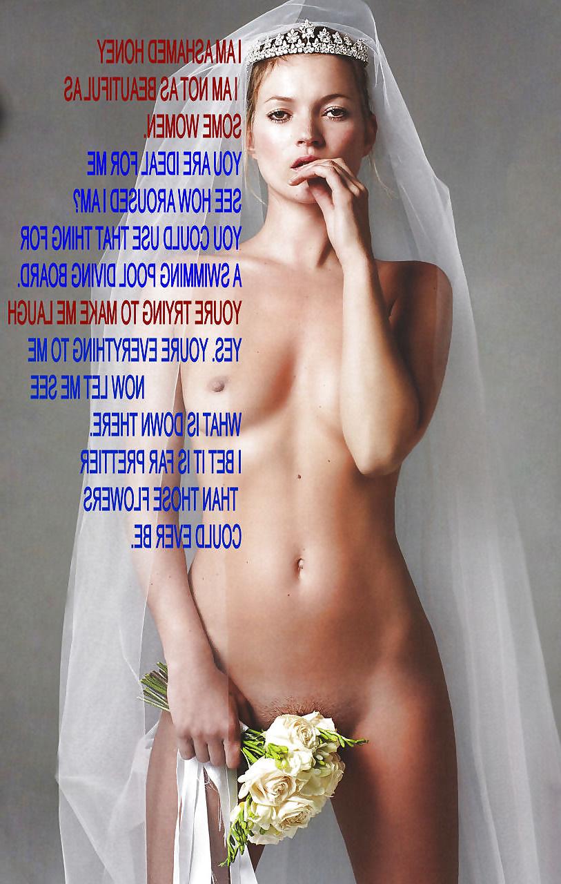 13P VIRGINAL ATHENAS ON WEDDING NIGHT