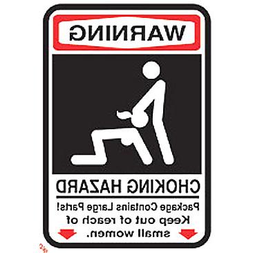 6P Sex Posters
