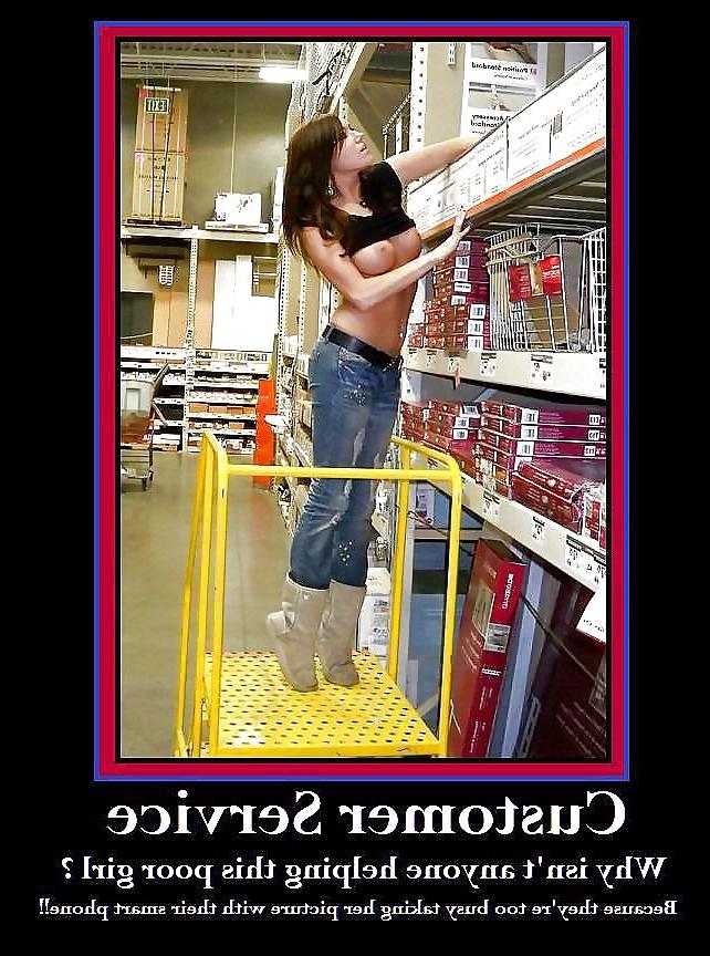 6P Sex Posters